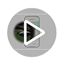 AI Powered Robot Lawn Mower