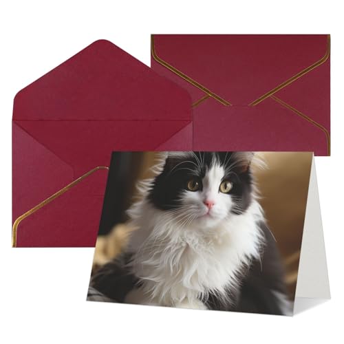 WLKSNBVD O[eBOJ[h t ƍ qL Ă Thinking of You J[h 4x6 uNm[gJ[h a xr[V[ ߂łƂ  TL[J[h @