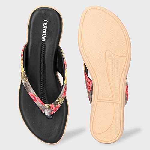 Image of Centrino Women's 6215 Sandal