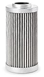 Hydraulic Filter HF35555 for Fleetguard