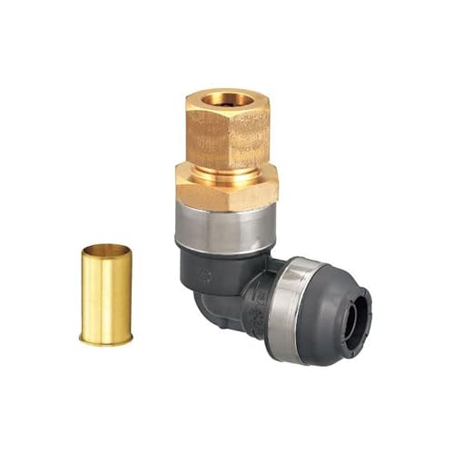 �I���_���쏊�yWPL42�^ ���ǁESu�Ǖϊ��G���{ ��15.88�i����1/2�j�ESu��13×13A�iPEX�EPB�j�zWPL42-1513C-S