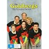 The Goldbergs: The Complete Series