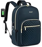 41Fr4h%2BQrwL. AC SR166,182