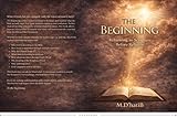 The Beginning: Returning to Scripture Before Religion