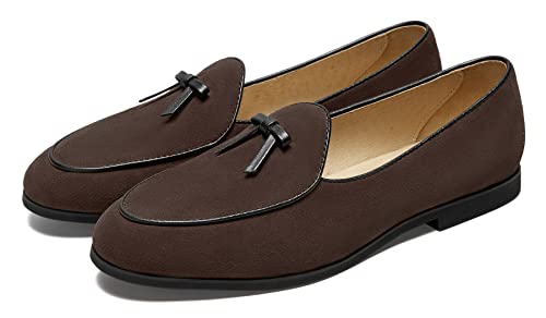 Image of Journey West Womens Jw188