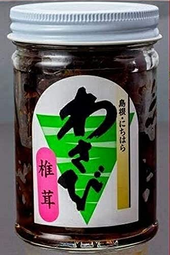 WFCGC Øâ킳ђőPUOwR{