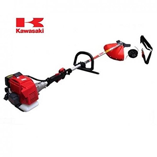 Campeon M277917 – Brushcutter Stb 2627 0 77kw 26 3cc