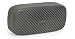 Oakley Square O Hard Sunglass Case - Graphite