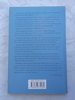 MILAGRES QUE A MEDICINA NAO CONTOU 8575550276 Book Cover