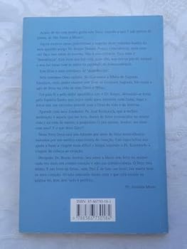 Paperback MILAGRES QUE A MEDICINA NAO CONTOU [Portuguese_Brazilian] Book