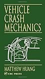 Vehicle Crash Mechanics