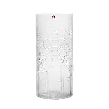 イッタラ　アートフローラ　ベース　165mm 41Fr5RpbLrL._UF350,350_QL50_.jpg