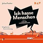 Eine Art Liebesgeschichte