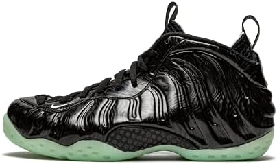 2021 all star foamposites