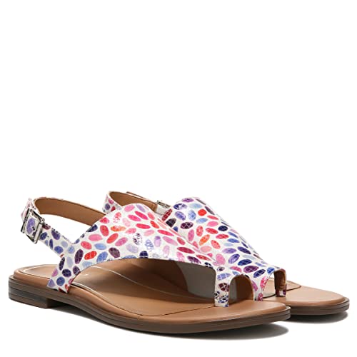 Vionic Women's Ella