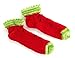Authentic Knitting Board Sock Loom 2, Regular Gauge Adjustable Loom, 100% Hardwood