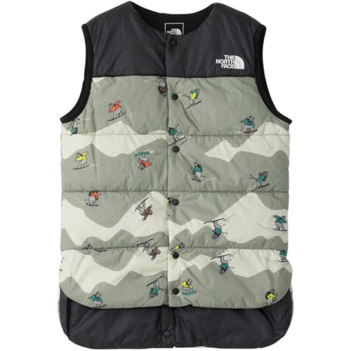 [Um[XtFCX] xr[ CTCebhX[p[ jZbNX ۉ  ÓdPA I[KjbNRbg Xm[CGeB BF