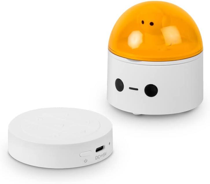 Matatalab Lite a Remote Control Coding Robot,Programming for Kids