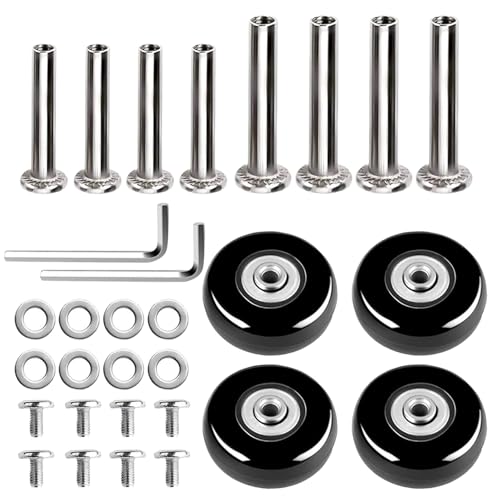 [WATIIFUFU] �X�[�c�P�[�X�p�����z�C�[���Z�b�g �É���]�S�����x�A�����O���� �ϖ��Չו��C���L�b�g ���s�p�g�����[�L���X�^�[�Ή� 1Set