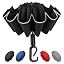Black-1