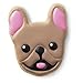 ROSANNA PANSINO by Wilton Stamp Cookie Cutters, Animals