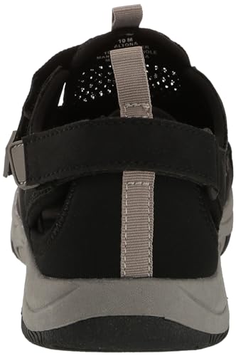 Khombu Women's Altona Sandal3