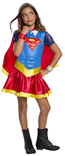 apparel best wonder woman hoodie