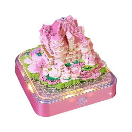 EZweekend̎ 3DJ_[ nIȑJ_[  t@~[vi[ NX}Xv[g Iȃz[ItBX  ㎆Mtg (10)