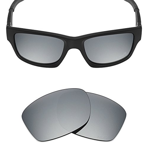 Lenti di ricambio Mryok per Oakley Jupiter Squared...