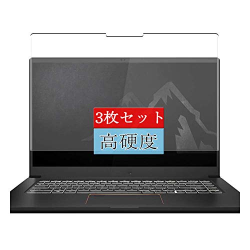 3 Sukix tB A MSI Summit E14 11th A11SCST A11SCS 14 C`  tیtB یtB V[g V[i KXtB KX KX P[X Jo[ j new version