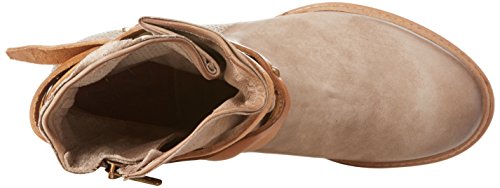 A.S.98