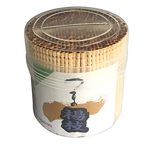 �R���H�|(Yamashita kogei) �ܗk�} 170�� B 39653000