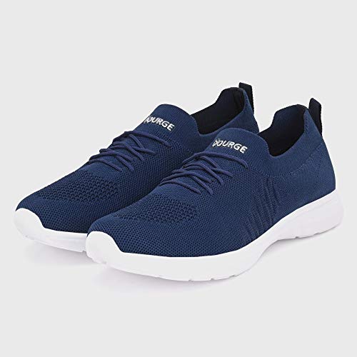 Image of Bourge Womens Micam-z60 Running Shoes