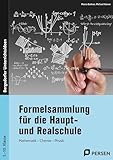 PERSEN VERLAG IN DER AAP LEHRERWELT
