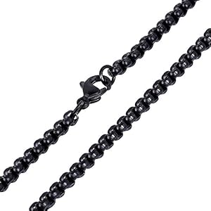 Trendsmax KN360A Trendsmax KN360A