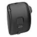 Produktbild Demiawaking Aufladung Dock Charger Cradle für Samsung Galaxy Gear S Smart Uhr SM-R750