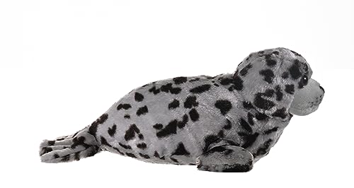 Wild Republic Cuddlekins Sigillo del porto