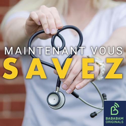 Qu&rsquo;est-ce que le syndrome de l&rsquo;infirmi&egrave;re ?