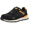 CAT mens Venward Composite Toe Sd