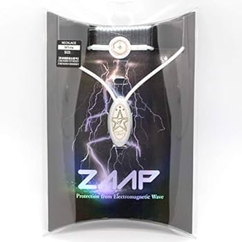 Amazon.co.jp: ザップ ZAAP アスリート ネックレス 武尊 TAKERU