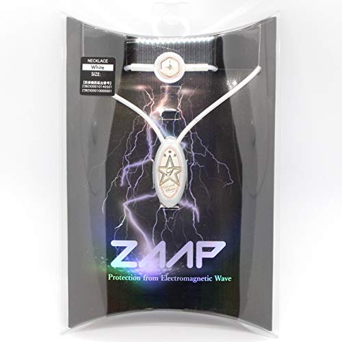 ザップ ZAAP アスリートネックレス 武尊 COMPLETEDモデル 楽天市場】ザップ ZAAP アスリートネックレス 武尊 COMPLETED