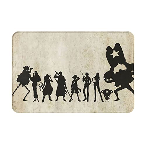 փ}bg 1s[X Aj }bg z  R hL oX}bg z ~ hJr  L oX[ Lb` lGpJ[ybg 킢 v[g 40×60cm k124