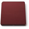 Product Photo 4