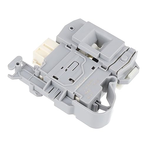 sparefixd for Hoover H WASH Door Lock Interlock Catch Washing Machine