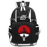 Anwendung: Kann als Mädchentasche, Segeltuchrucksack, Schultasche, Wochenendtasche, Reisetasche, Wanderrucksack usw. verwendet werden.