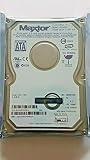  200 GB SATA Maxtor DiamondMax 10 6V200E0 7200 RPM 8MB 3.5\