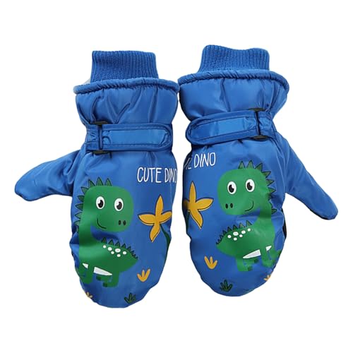 XL[O[u  LbY hۉ j̎q ̎q XL[  Ɍ Xm[ WjA ĂԂ H g ϖՐ xgt _炩 GΉ h h~ ʊw ʉ V ] AEghA(,M)