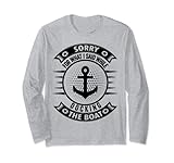 Boat Captain Boating Boat Owner Boat Lover
