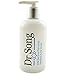 Dr Song Benzoyl Peroxide Wash 10% Acne Treatment: Acne Face Wash & Benzoyl Peroxide Body Wash