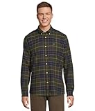 Barbour